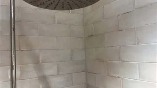 Lägenheter i Solna - foto 7