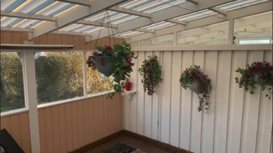 Hus i Botkyrka - foto 3