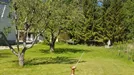 Lägenhet att hyra, Heby, Järlåsa, &lt;span class=&quot;blurred street&quot; onclick=&quot;ProcessAdRequest(3028185)&quot;&gt;&lt;span class=&quot;hint&quot;&gt;Se gatunamn&lt;/span&gt;[xxxxxxxxxx]&lt;/span&gt;