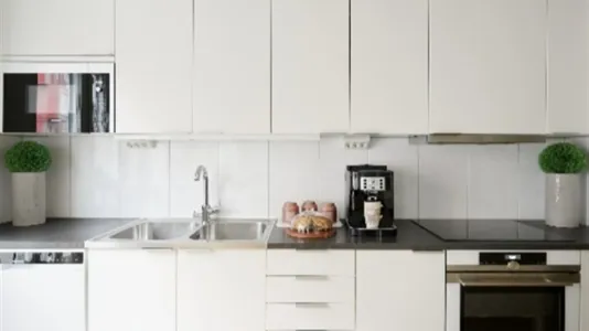 Lägenheter i Lundby - foto 2