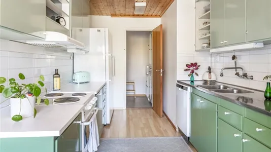 Hus i Västerås - foto 5