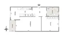 Lägenhet att hyra, Norra hisingen, &lt;span class=&quot;blurred street&quot; onclick=&quot;ProcessAdRequest(3262834)&quot;&gt;&lt;span class=&quot;hint&quot;&gt;Se gatunamn&lt;/span&gt;[xxxxxxxxxx]&lt;/span&gt;