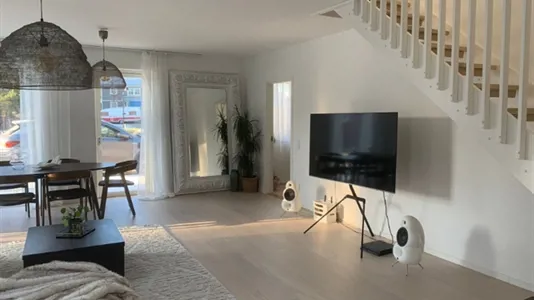Hus i Huddinge - foto 2