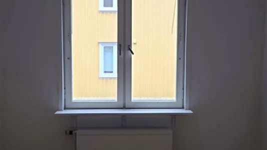 Lägenheter i Örgryte-Härlanda - foto 5