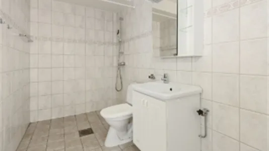 Lägenheter i Botkyrka - foto 4