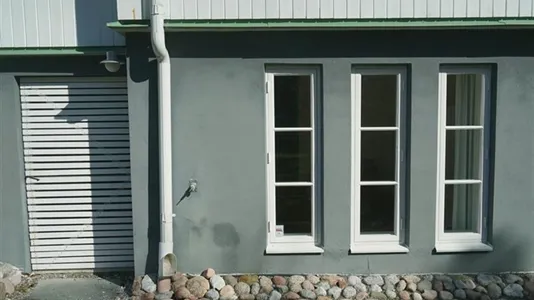 Lägenheter i Nacka - foto 10