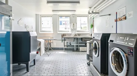 Lägenheter i Kungälv - foto 8