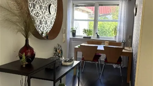 Hus i Vallentuna - foto 8