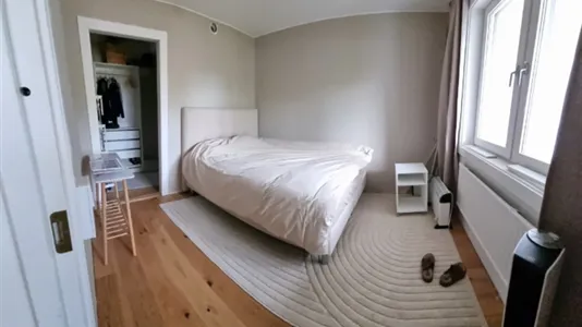 Lägenheter i Haninge - foto 2
