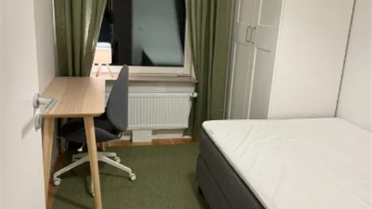 Lägenheter i Mölndal - foto 6