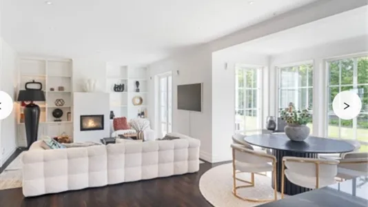 Hus i Partille - foto 12