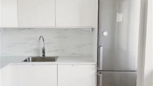 Lägenheter i Huddinge - foto 2