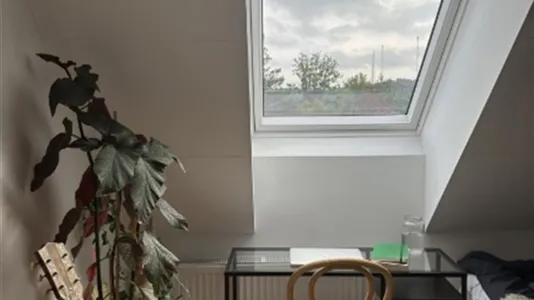 Hus i Kungälv - foto 4