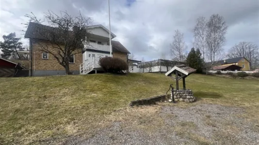 Hus i Strängnäs - foto 3