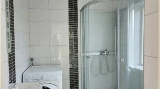 Lägenheter i Limhamn/Bunkeflo - foto 3