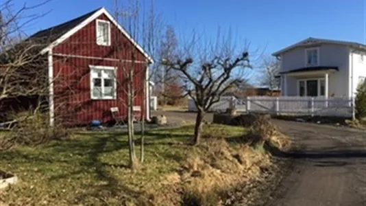 Lägenheter i Jönköping - foto 5