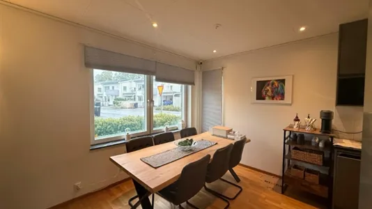 Hus i Uppsala - foto 3