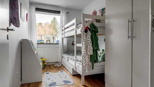 Lägenheter i Västra hisingen - foto 6