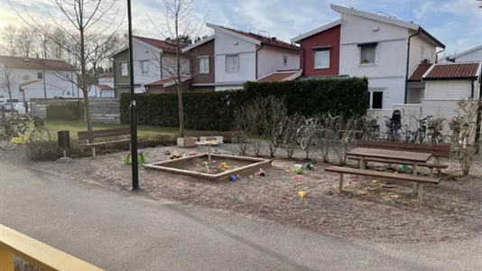 Lägenheter i Västerås - foto 3