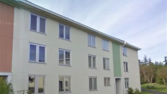 Rum i Tyresö - foto 2