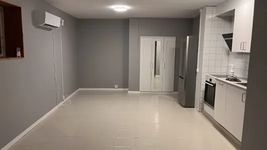 Lägenheter i Haninge - foto 5