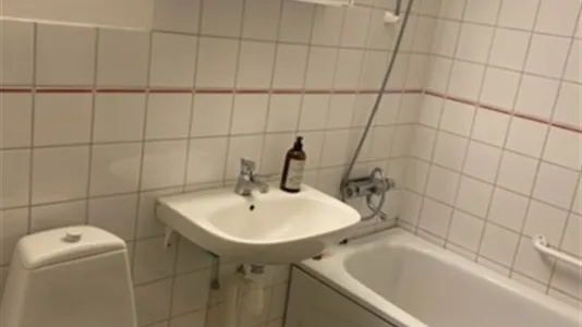 Hus i Lerum - foto 11