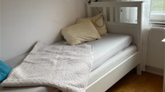 Rum i Upplands Väsby - foto 9