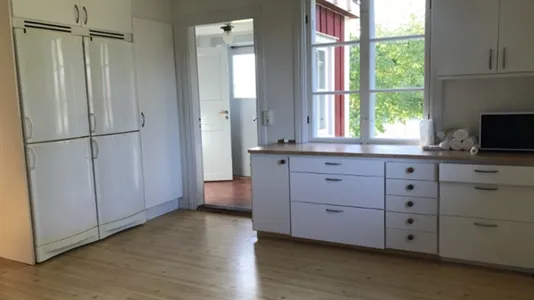 Hus i Flen - foto 3