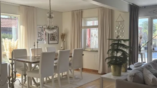 Hus i Österåker - foto 14