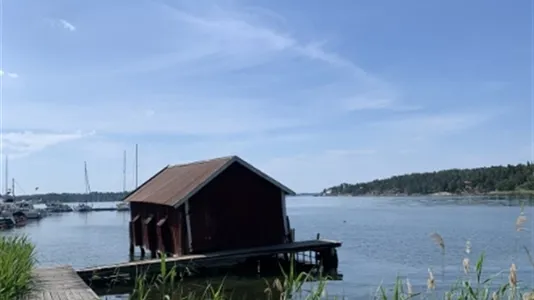 Hus i Österåker - foto 5