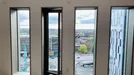 Lägenhet att hyra, Vasastan, &lt;span class=&quot;blurred street&quot; onclick=&quot;ProcessAdRequest(2400698)&quot;&gt;&lt;span class=&quot;hint&quot;&gt;Se gatunamn&lt;/span&gt;[xxxxxxxxxx]&lt;/span&gt;