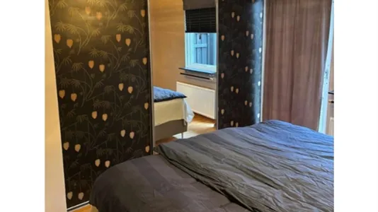 Hus i Nacka - foto 10