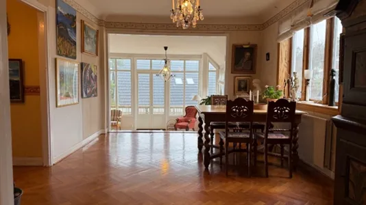 Hus i Göteborg Västra - foto 8