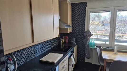 Lägenheter i Upplands Väsby - foto 6