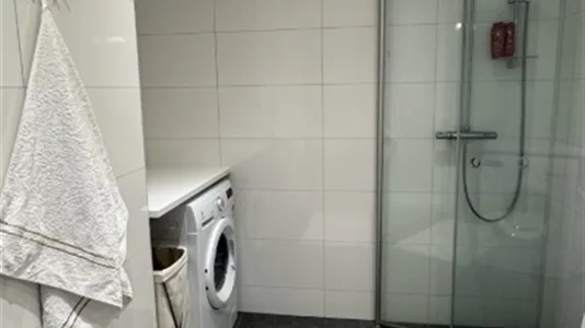 Lägenheter i Umeå - foto 11