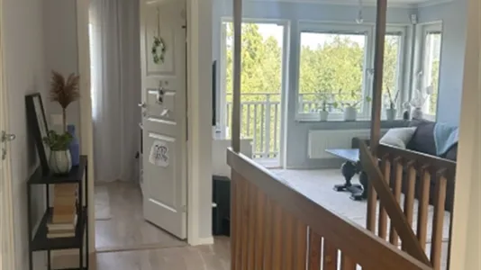Hus i Vallentuna - foto 11