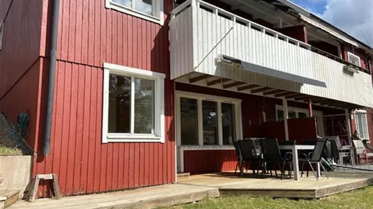 Hus i Sigtuna - foto 6