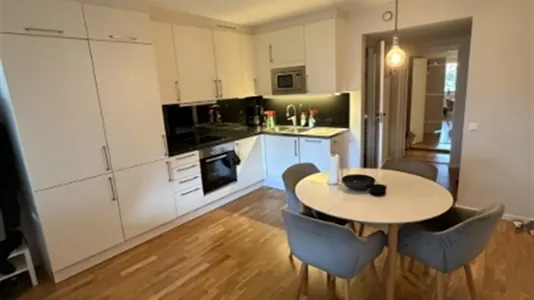 Lägenheter i Nacka - foto 3