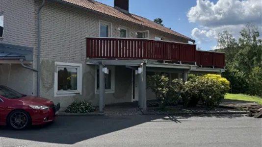 Lägenheter i Jönköping - foto 5