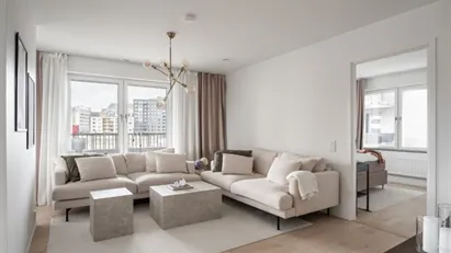 Jönköping - 3rok - 6mån - 17.250kr/mån Jönköping - 3rok - 6mån - 17.250kr/mån