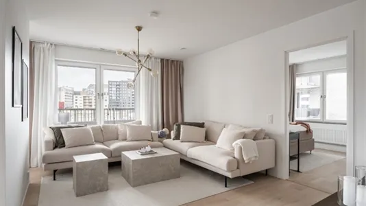 Lägenheter i Jönköping - foto 1