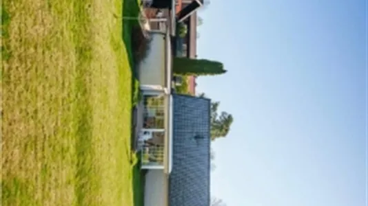 Hus i Tierp - foto 3