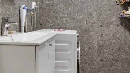 Lägenheter i Lysekil - foto 10