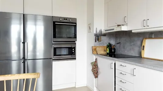 Lägenheter i Staffanstorp - foto 3