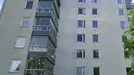 Lägenhet att hyra, Söderort, &lt;span class=&quot;blurred street&quot; onclick=&quot;ProcessAdRequest(2801268)&quot;&gt;&lt;span class=&quot;hint&quot;&gt;Se gatunamn&lt;/span&gt;[xxxxxxxxxx]&lt;/span&gt;