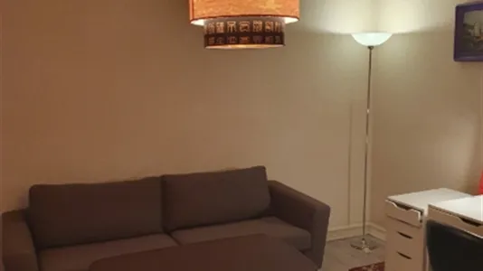 Lägenheter i Linköping - foto 8