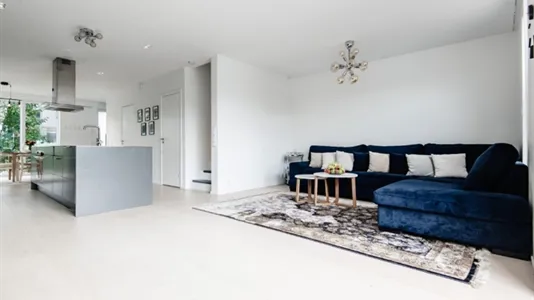 Lägenheter i Upplands-Bro - foto 2