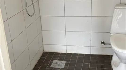 Lägenheter i Västerort - foto 6