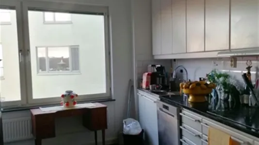 Lägenheter i Nacka - foto 4