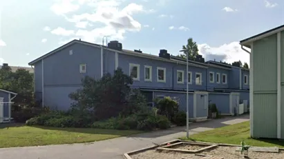 Lägenhet uthyres  i  Sundsvall